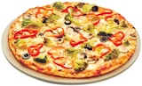 Aktuelle Backzubehör Angebote bei Thomas Philipps in Moers Aktuelles Pizzastein Angebot bei Thomas Philipps in Moers ab 6,66 €