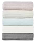 Wohndecke Coco im Angebot bei Opti-Wohnwelt in Cuxhaven Wohndecke Coco Angebote bei Opti-Wohnwelt Cuxhaven für 34,99 €