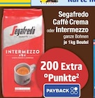 200 Extra °Punkte im EDEKA Prospekt 200 Extra °Punkte von Payback im aktuellen EDEKA Prospekt für