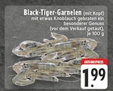 Aktuelle Garnelen Angebote bei E center in Hagen (Stadt der FernUniversität) Aktuelles Black-Tiger-Garnelen Angebot bei E center in Hagen (Stadt der FernUniversität) ab 1,99 €