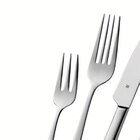 Besteckset Angebote von WMF bei Möbel Bohn Schwäbisch Hall für 79,00 €