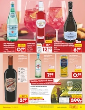 Tafelwasser im Netto Marken-Discount Prospekt in Kiel Aktueller Netto Marken-Discount Prospekt mit Tafelwasser, "Aktuelle Angebote", Seite 27