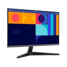 Ecran d'ordinateur - 27'' - SAMSUNG dans le catalogue Carrefour