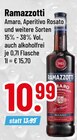 Amaro bei Trinkgut im Allershausen Prospekt für 10,99 €
