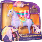 Interaktives Einhorn von Unicorn Academy im aktuellen Marktkauf Prospekt