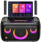 expert Bad Hersfeld Prospekt mit  im Angebot für 633,00 €