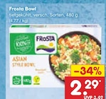 Bowl im Angebot bei Netto Marken-Discount in Gummersbach Bowl Angebote von Frosta bei Netto Marken-Discount Gummersbach für 2,29 €