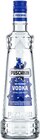 Vodka von Puschkin für 5,99 € bei REWE im Angebot Vodka von Puschkin im aktuellen REWE Prospekt