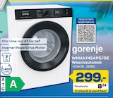EURONICS Ennepetal (Stadt der Kluterhöhle) Prospekt mit  im Angebot für 299,00 €