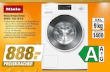 Angebot im expert Lüneburg Prospekt expert Lüneburg Prospekt mit im Angebot für 888,00 €