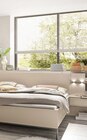 Bettanlage im Angebot bei Höffner in Aschaffenburg Bettanlage Angebote bei Höffner Aschaffenburg für 799,00 €