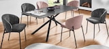 Designtisch bei Schaffrath im Krefeld Prospekt für 99,00 €