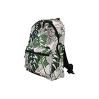 Sac à dos imprimé en promo chez Carrefour Versailles à 4,90 €