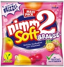 NIMM2 Soft oder Bonbons bei Penny im Karlshagen Prospekt für 1,69 €