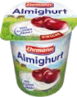 Almighurt bei Marktkauf im Prospekt "" für 0,29 €