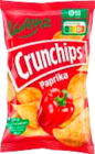 Crunchips oder Crunchips Wow bei Marktkauf im Mölln Prospekt für 0,99 €