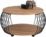 Aktuelles Couchtisch 'PEKING' Angebot bei Zurbrüggen in Essen ab 119,99 €