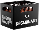 Aktuelles Hell Angebot bei REWE in Dresden ab 9,99 €
