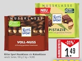 Angebot im Marktkauf Aschaffenburg Prospekt Marktkauf Aschaffenburg Prospekt mit im Angebot für 1,49 €