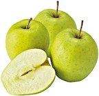 Golden Delicious Angebote von REWE Beste Wahl bei REWE Wetzlar für 1,79 €