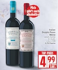 Primitivo Alternativa von Doppio Passo im aktuellen EDEKA Prospekt