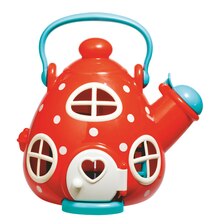 Maison des souris Happyland - Oxybul à Marseille Maison des souris Happyland en promo chez Oxybul Marseille à 39,99 €