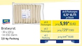 Aero im METRO Prospekt Bratwurst im aktuellen METRO Prospekt für 6,41 €