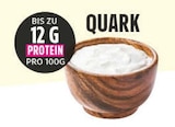 Aktuelle Quark Angebote bei EDEKA in Leipzig Aktuelles Quark Angebot bei EDEKA in Leipzig