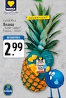 Ananas bei EDEKA im Köln Prospekt für 2,99 €