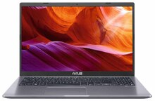 Notebook R521UA-EJ091T bei Media-Markt in Kerpen Notebook R521UA-EJ091T im Angebot bei Media-Markt Kerpen für 299,00 €
