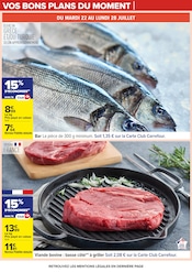 Prospectus Carrefour "Carrefour" en cours à Épinay-sur-Seine, Page 16 Catalogue Carrefour en cours à Épinay-sur-Seine, "Carrefour", Page 16