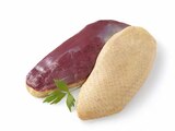 Flugentenbrustfilets im Angebot bei E center in Schorndorf Flugentenbrustfilets Angebote bei E center Schorndorf für 2,99 €
