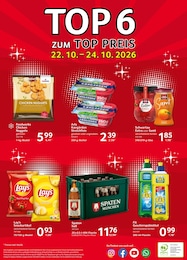 Marmelade Angebot & Preis im aktuellen Selgros Prospekt Marmelade Angebot im aktuellen Selgros Prospekt auf Seite 24