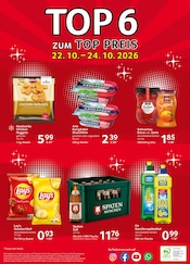 Aktueller Selgros Prospekt mit Spaten, "HIER KAUFEN PROFIS & GENIESSER", Seite 24