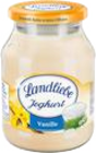 EDEKA Stade - Joghurt Angebot im Prospekt Joghurt bei EDEKA im Stade Prospekt für 1,11 €