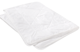 Mono-Steppbett Wildseide bei Matratzen Concord im Prospekt "" für 35,90 €