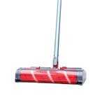 Voom Akku-Besen im Angebot bei Netto mit dem Scottie in Frankfurt Voom Akku-Besen Angebote von Livington bei Netto mit dem Scottie Frankfurt für 59,99 €