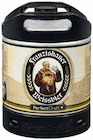 Pilsener Angebote von Beck's bei Trinkgut Oberursel für 13,99 €