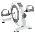 Kaufland - Arm- und Beintrainer Angebot im Prospekt Arm- und Beintrainer bei Kaufland im Prospekt "" für 34,99 €