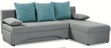 Spar-Express - Ecksofa Angebot im Prospekt Ecksofa bei Spar-Express im Prospekt "" für 299,00 €