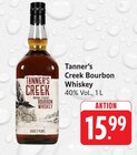 Trinkgut Wiesloch - Bourbon Whiskey Angebot im Prospekt Bourbon Whiskey bei Trinkgut im Wiesloch Prospekt für 15,99 €