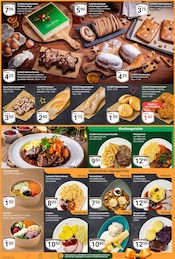 Speck im GLOBUS Prospekt in Trier Aktueller GLOBUS Prospekt mit Speck, "Aktuelle Angebote", Seite 8