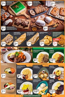 Schweinefleisch im aktuellen GLOBUS Prospekt (Trier) Schweinefleisch im GLOBUS Prospekt "Aktuelle Angebote" mit 47 Seiten (Trier)