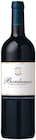 Rouge AOC im Angebot bei REWE in Hamburg Rouge AOC Angebote von Baron Philippe de Rothschild bei REWE Hamburg für 4,99 €
