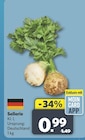 Sellerie bei combi im Oyten Prospekt für 0,99 €