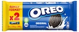 Original im Penny Prospekt Original von OREO im aktuellen Penny Prospekt für 1,99 €