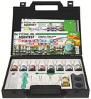 Promo Malette ProAquaTest à 47,59 € dans le catalogue Maxi Zoo à Vendenheim