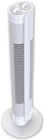 Ventilateur colonne - TRISTAR dans le catalogue Super U
