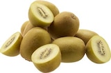 Kiwi gelb von  im aktuellen Denns BioMarkt Prospekt für 0,79 €