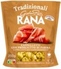 Aktuelle Ravioli Angebote bei Kaufland in Bielefeld Aktuelles Tradizionali Angebot bei Kaufland in Bielefeld ab 2,49 €